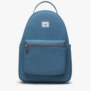 Herschel Supply Company Nova Backpack NWOT